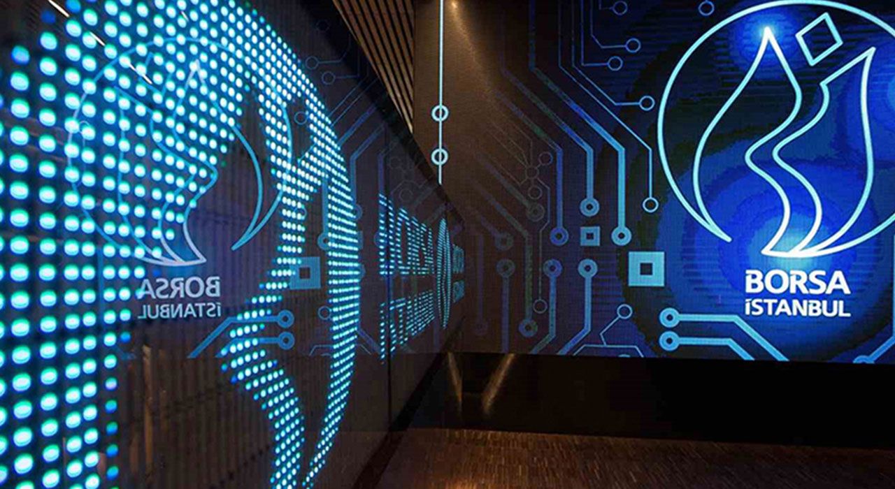 Borsa İstanbul’da İkinci Devre Kesici Uygulandı