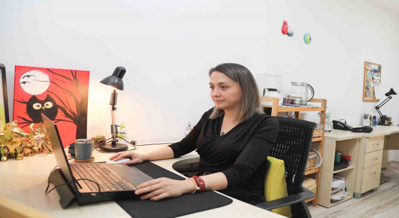 BTÜde sahte bellek oluşumunun etkileri incelenecek