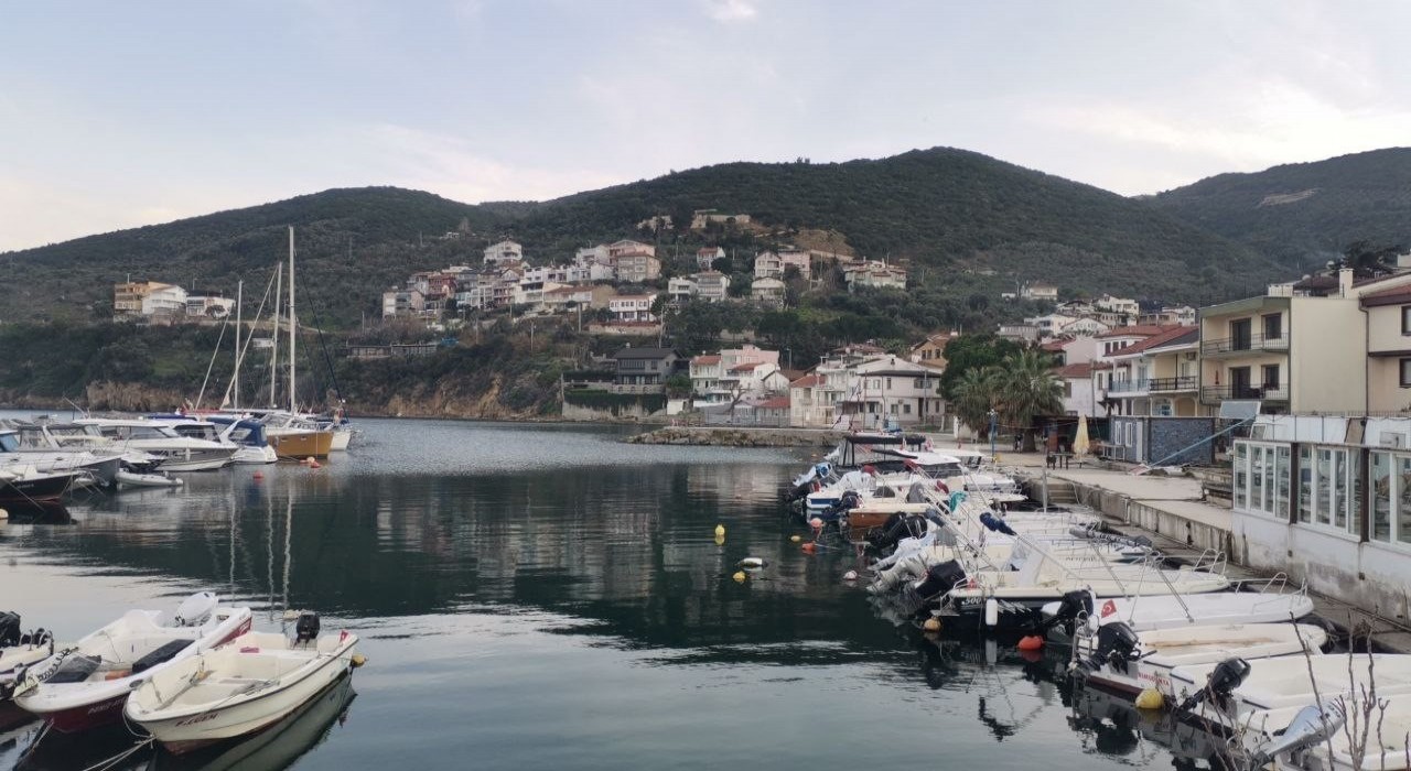 Bursada yolsuzluk operasyonu: Kooperatif başkanı ve oğlu tutuklandı