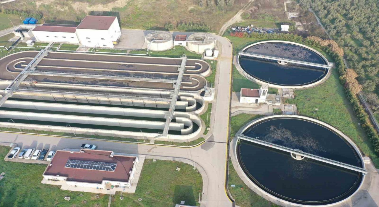BUSKİye 2 milyon lira idari ceza kesildi