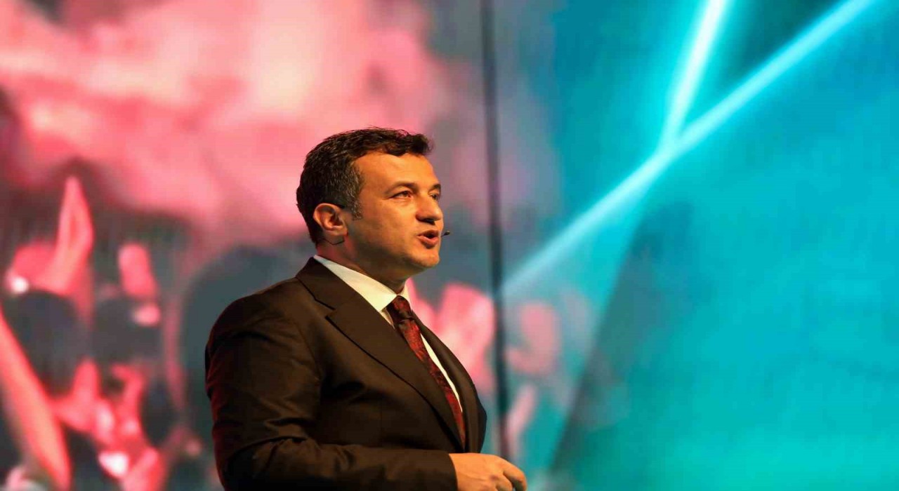 Büyükşehir yaşlılara ve hasta yakınlarına nefes oluyor