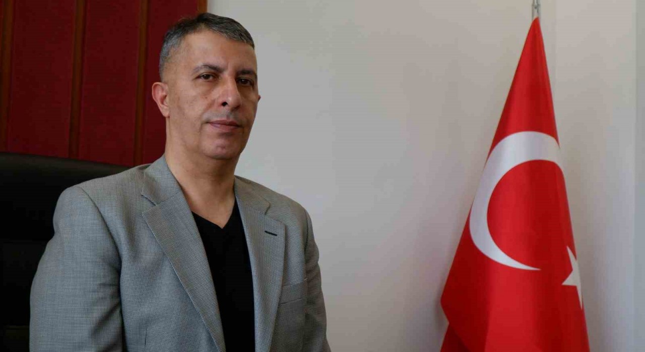 Çanakkale Savaşının olağanüstü ve bilinmeyen kadın kahramanları