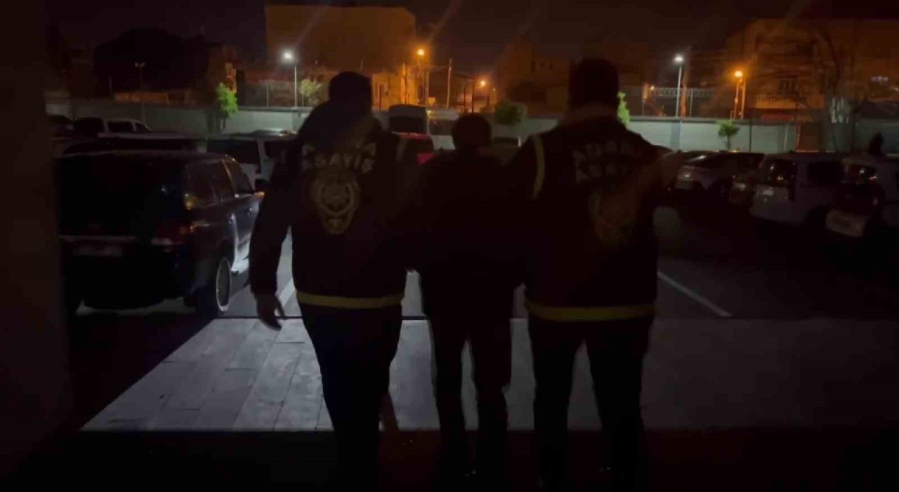 Çifte cinayetin nedeni 8 çeyrek: Çift tabancayla poz verip tabut emojili paylaşım yapmış