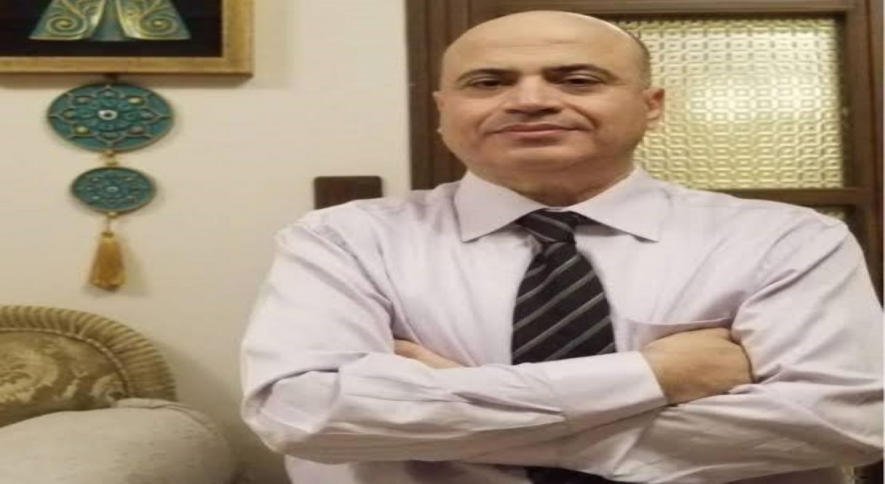 Çocuklara ilaç vererek ailelerin cinsel istismarla suçlanmasını sağlayan FETÖcü profesör hakkında yarın karar açıklanacak