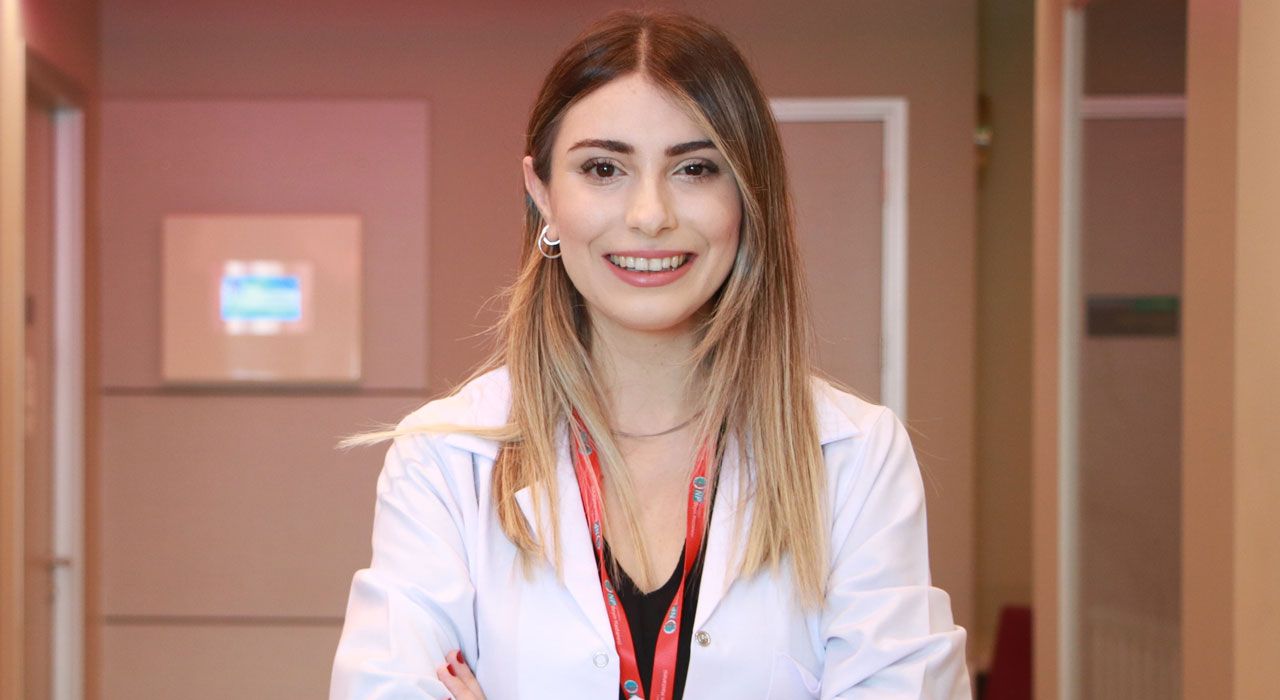 Çocuklardan Mükemmellik Beklemek Hangi Sorunlara Yol Açıyor?