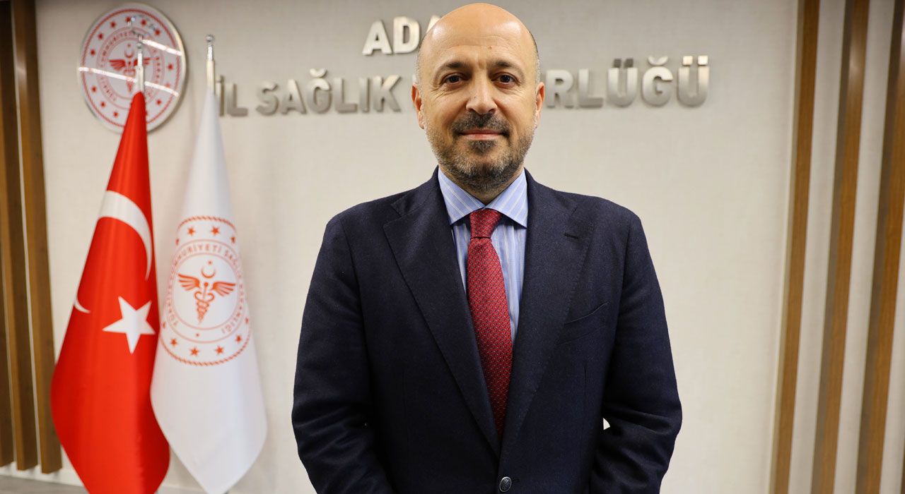 Çukurova’da Akraba Evlilikleri SMA Riskini Artırıyor!