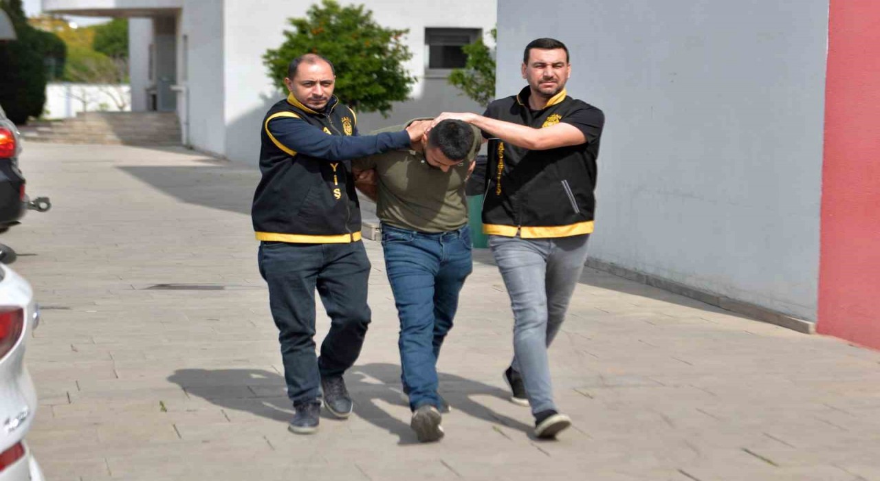 Damat olayında detaylar ortaya çıktı: Kardeşinin eski kocasını öldüren ağabey, yeni koca tarafından öldürülmüş