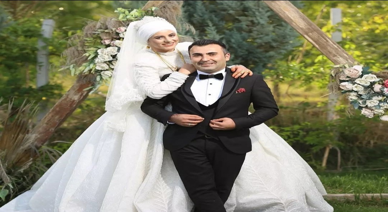 Devrilen otobüste hayatını kaybeden yolcunun ailesiyle birlikte 30 kilometre önce araca bindiği ortaya çıktı