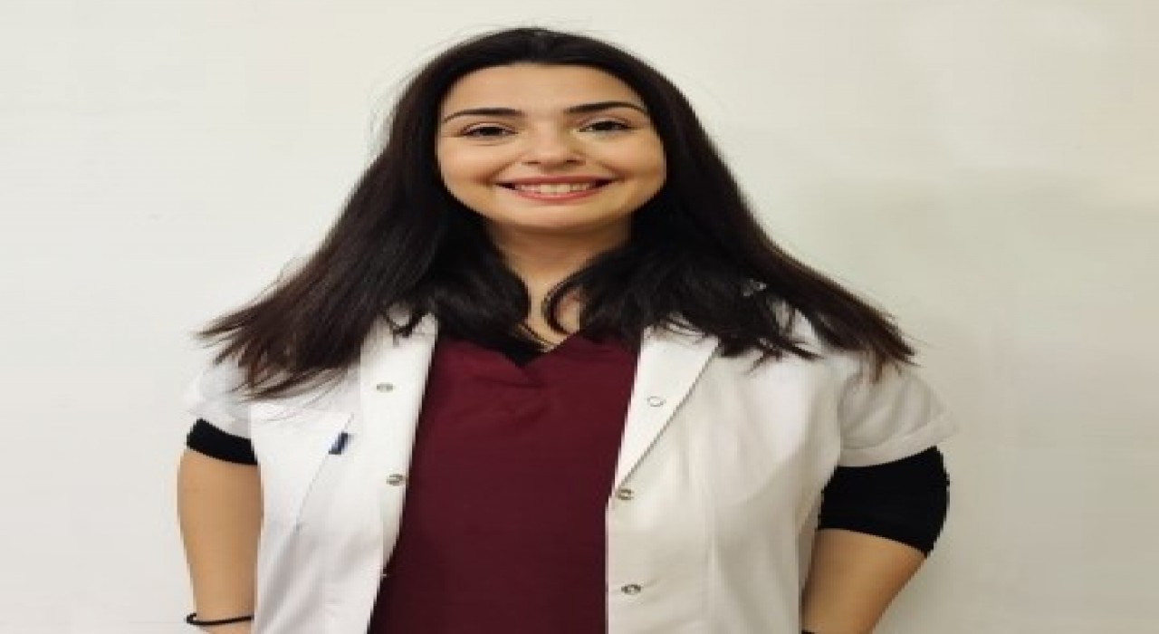 Dijital diş hekimliğinde CAD/CAM ile hızlı protetik diş tedavisi