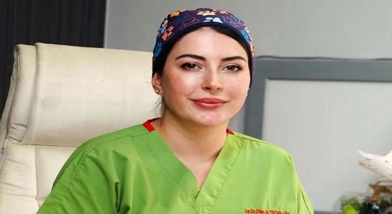 Dil Bağı Konuşma Bozukluklarına Neden Olabilir! Uzmanlar Uyarıyor