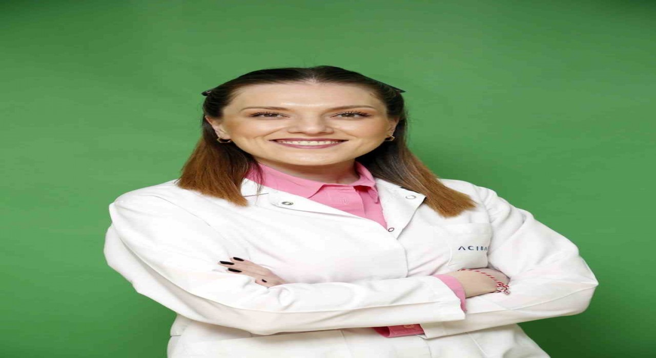 Dinlenince geçmeyen yorgunluk hastalık habercisi olabilir