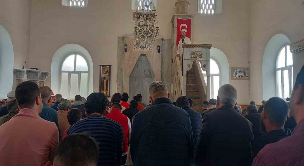 Diyanetten motosiklet sürücülerine uyarı