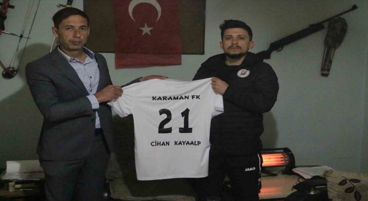Diyarbakırda futbolda dostluk rüzgarı