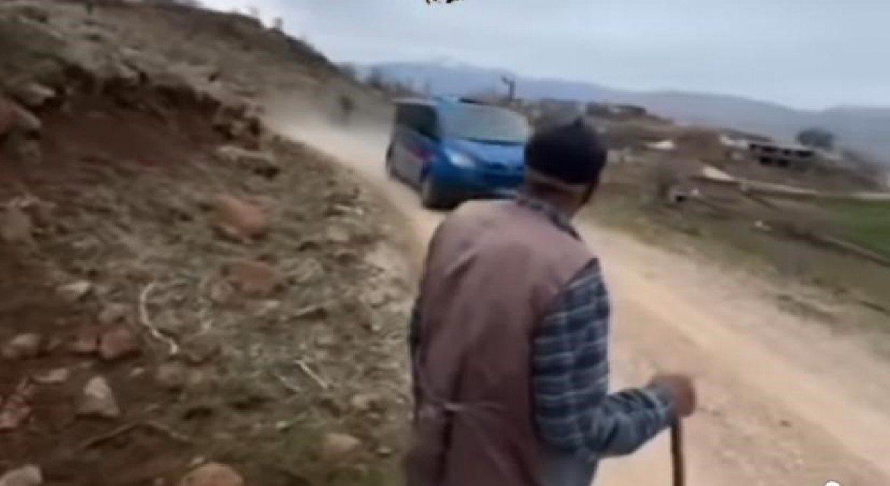 Diyarbakırda iki aile arasında kavga: 3 ölü, 3 yaralı