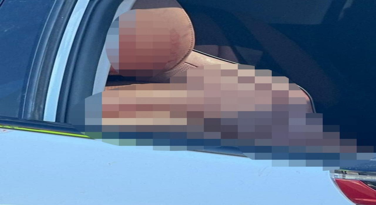 Diyarbakırda otomobile silahlı saldırı: 2 yaralı