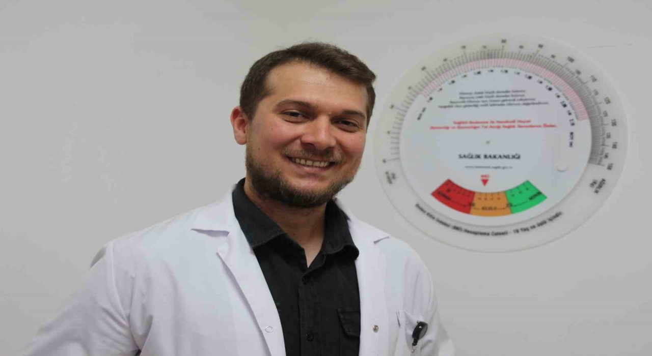 Diyetisyen uyardı: Ramazan pidesi ve hurma fazla tüketilmemeli