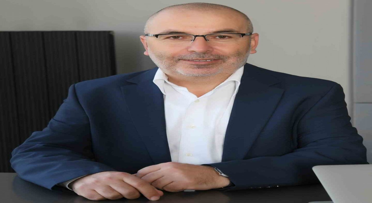 Doğa tutkunları Yenikapıda buluşacak