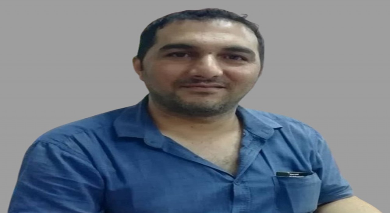 Doktorların çabası hayatta tutmaya yetmedi, kazadan acı haber geldi