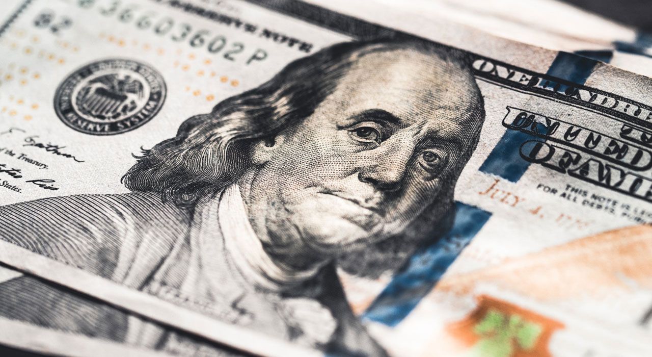 Döviz Kurları Sert Yükseldi: Dolar ve Euro Rekor Kırdı