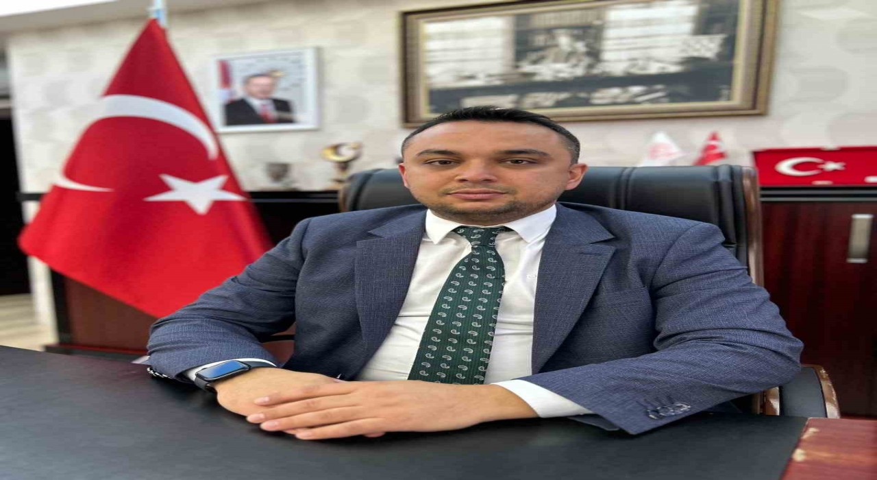 Dr. İnandan Ramazan Bayramı için sağlıklı beslenme önerileri