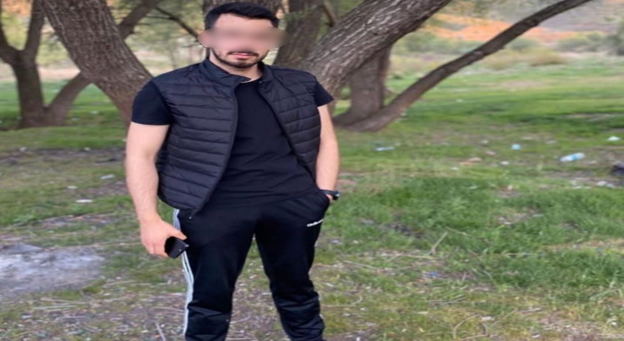 Düğün hazırlığındaki genç kızın ölümüne neden olan sürücünün kimliği belirlendi