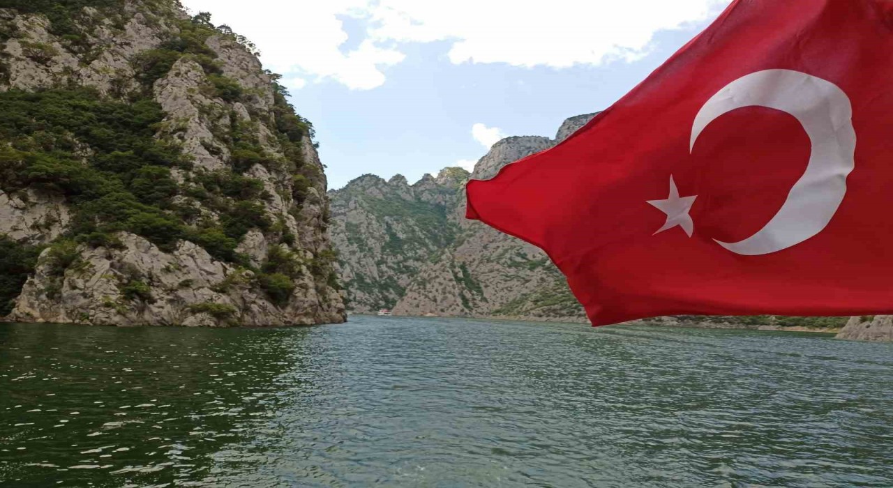 Dünya Su Günü: Su yoksa tarım yok, tarım yoksa gıda yok