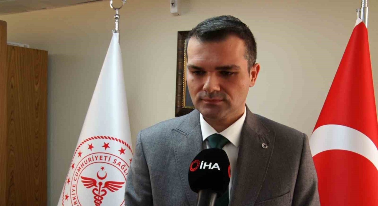 Dünyada kızamık endişesi yaşanırken İstanbulda son durum: 2025te 10lu rakamlarda vaka gördük, hepsi aşısızdı