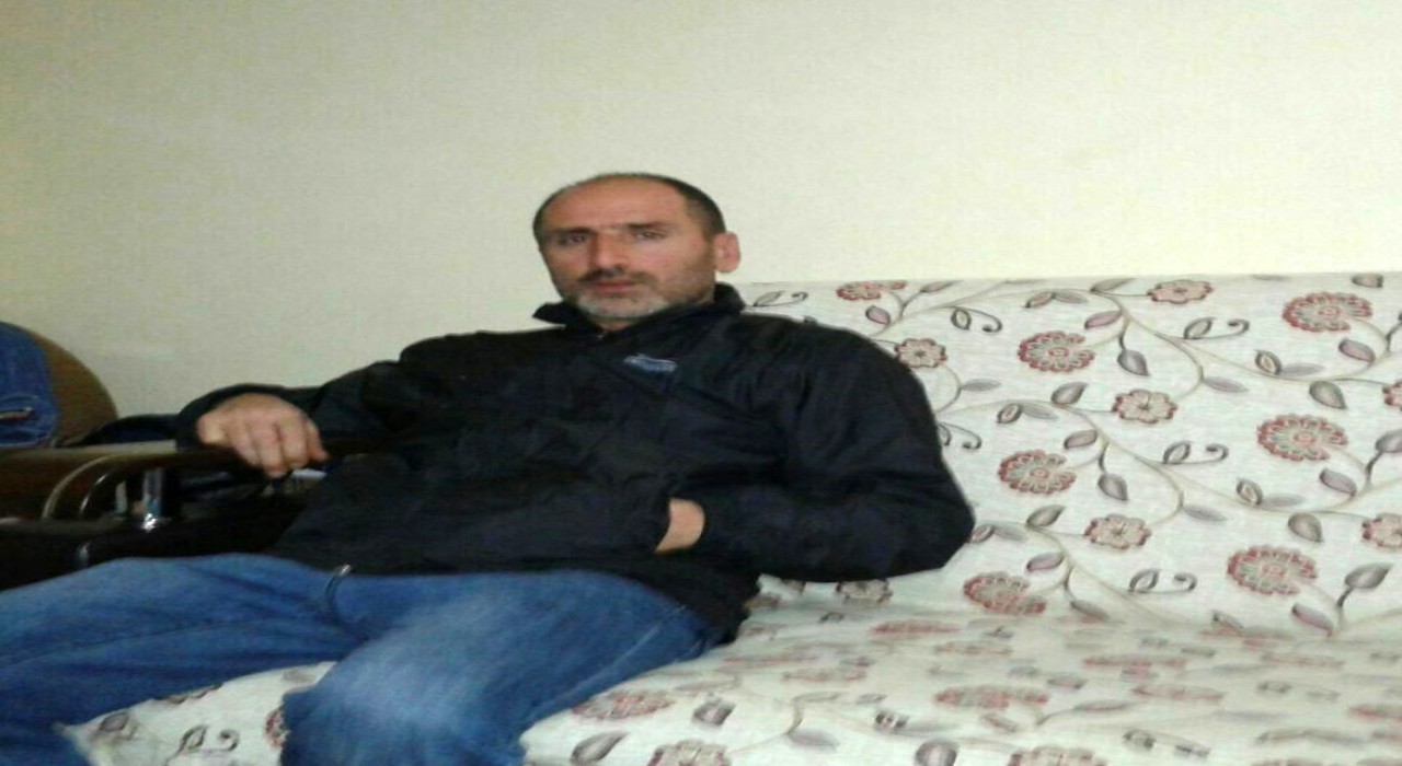 Durak kavgası cinayete dönmüştü, yaşananları ilk kez anlattı: Orağı boynuma taktı