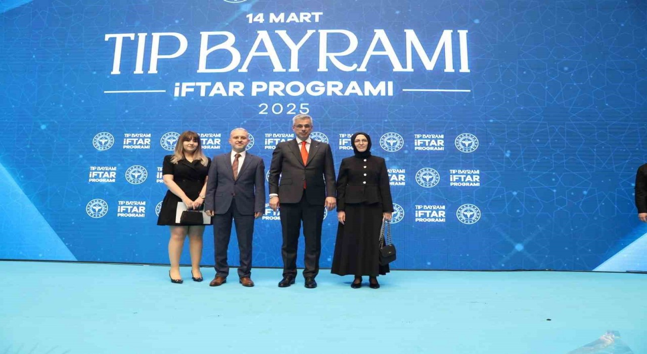 Düzceyi temsil ettiler