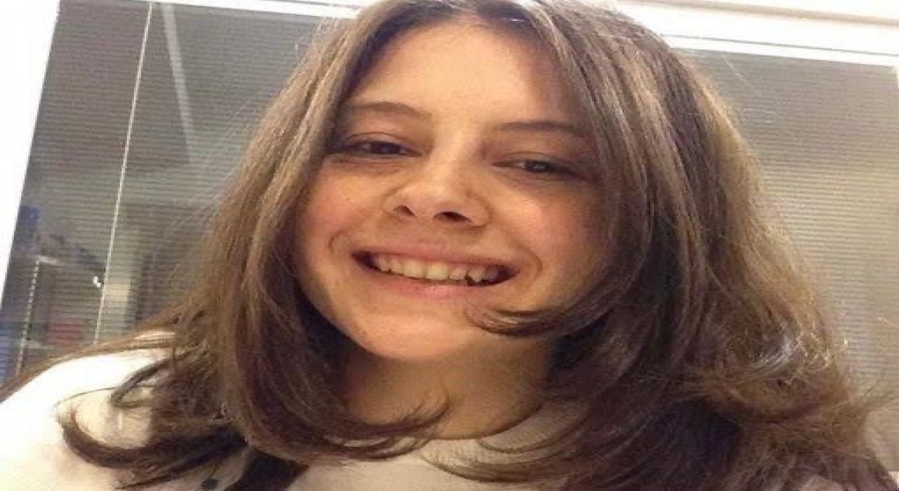 Ece Gürele cadılık eğitimi verdiği iddia edilen Hale Nur Özen adli kontrol şartıyla serbest kaldı