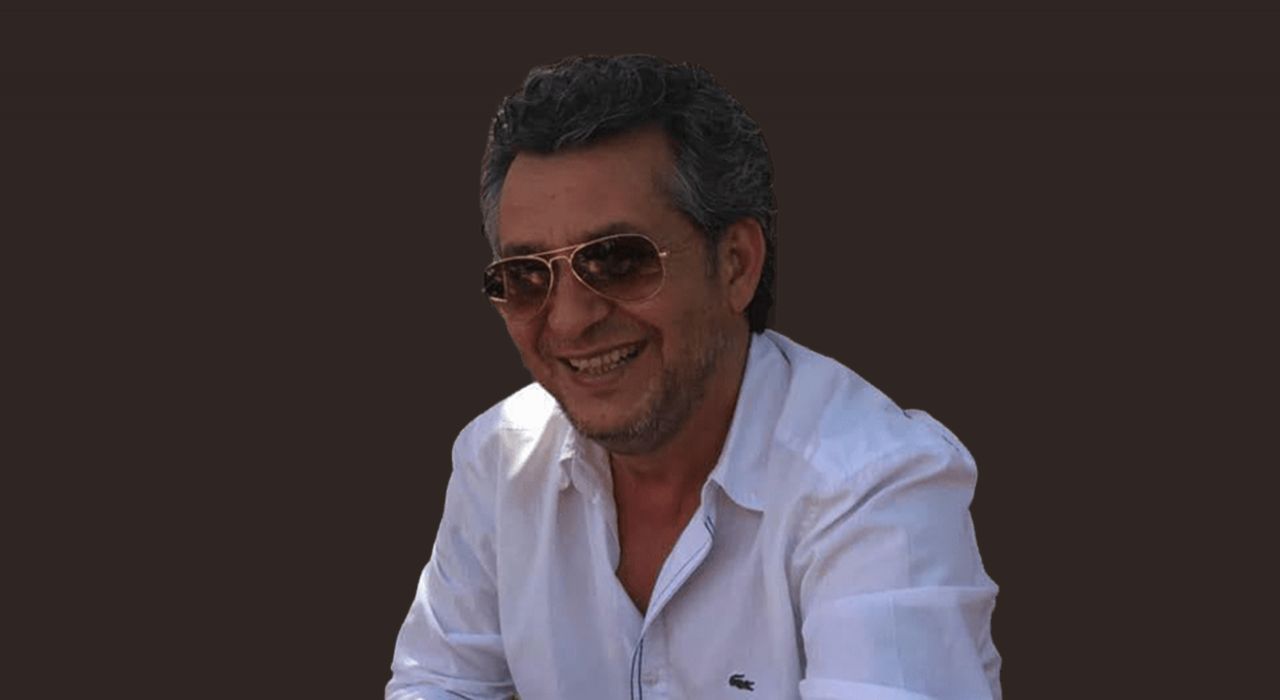 Egetime Koordinatörü Taner Günay’a Yeni Görev