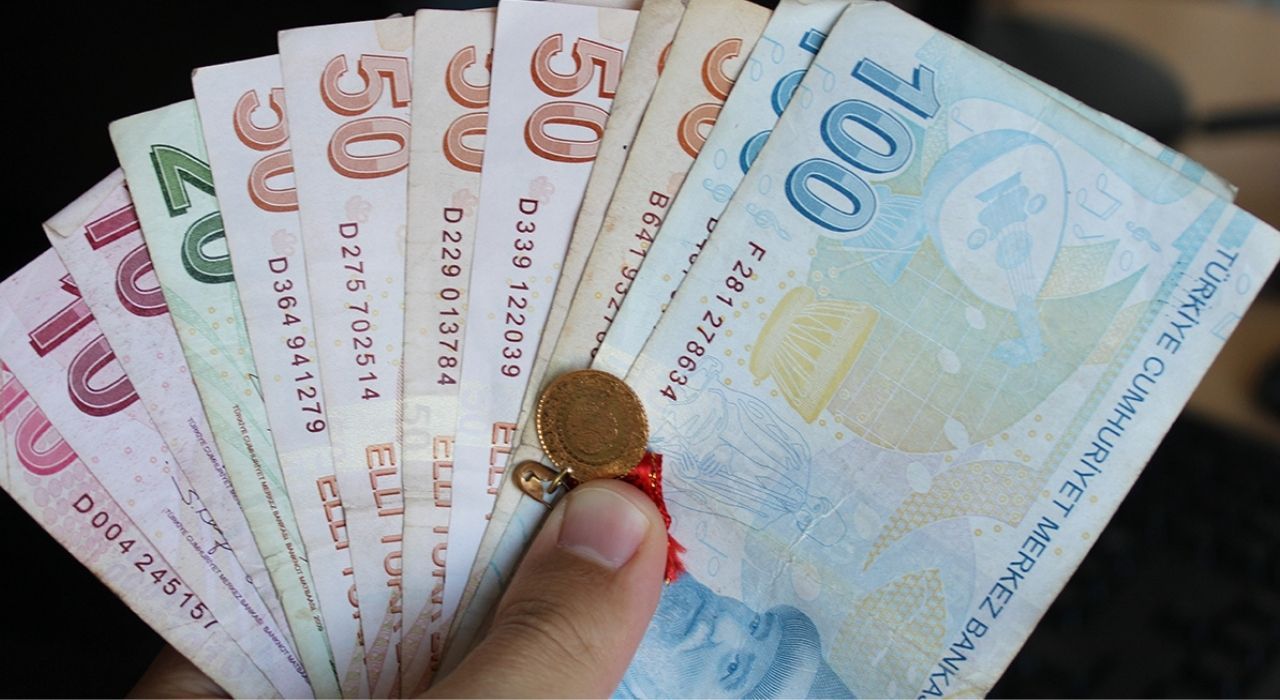 Emekli İkramiyeleri Ne Zaman Hesaplara Yatacak: Tarih Belli OLdu