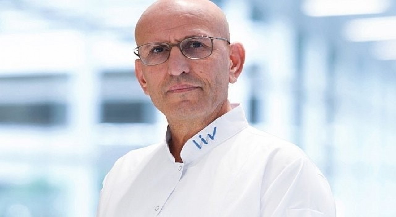 ‘Epilepsi gençleri de yaşlıları da etkileyebilir