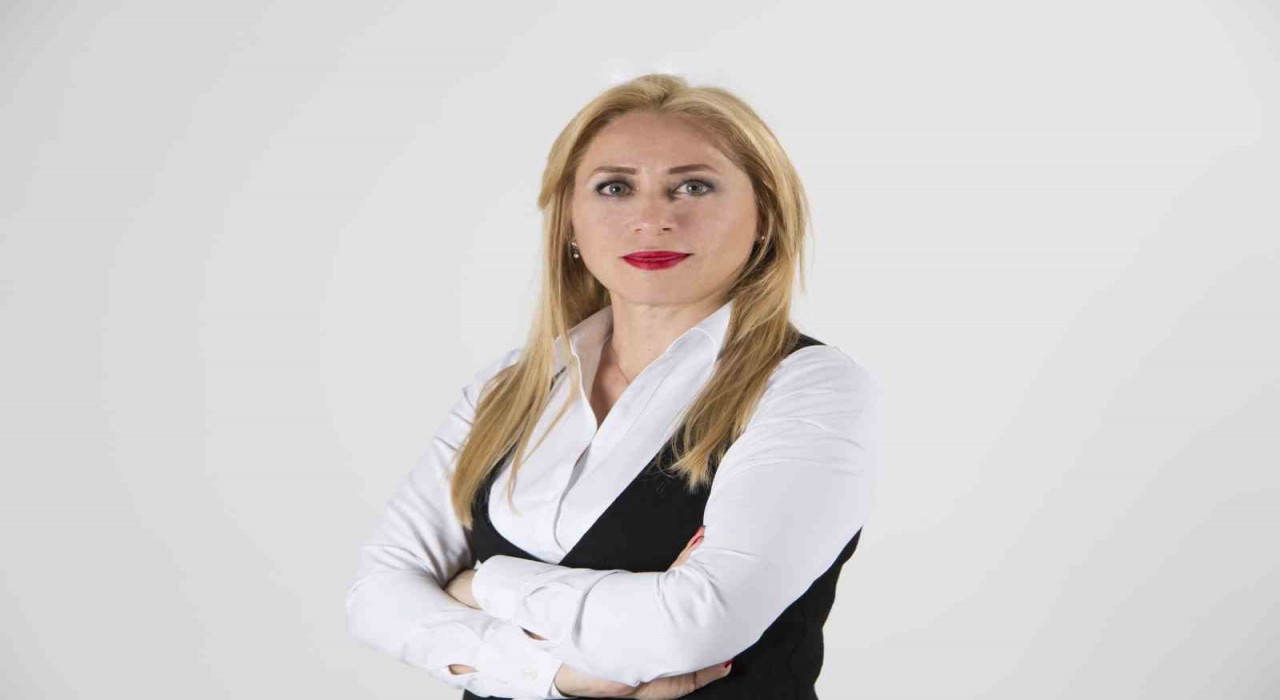 Ergül: Cildinizi mevsimsel değişimlere karşı güçlendirin