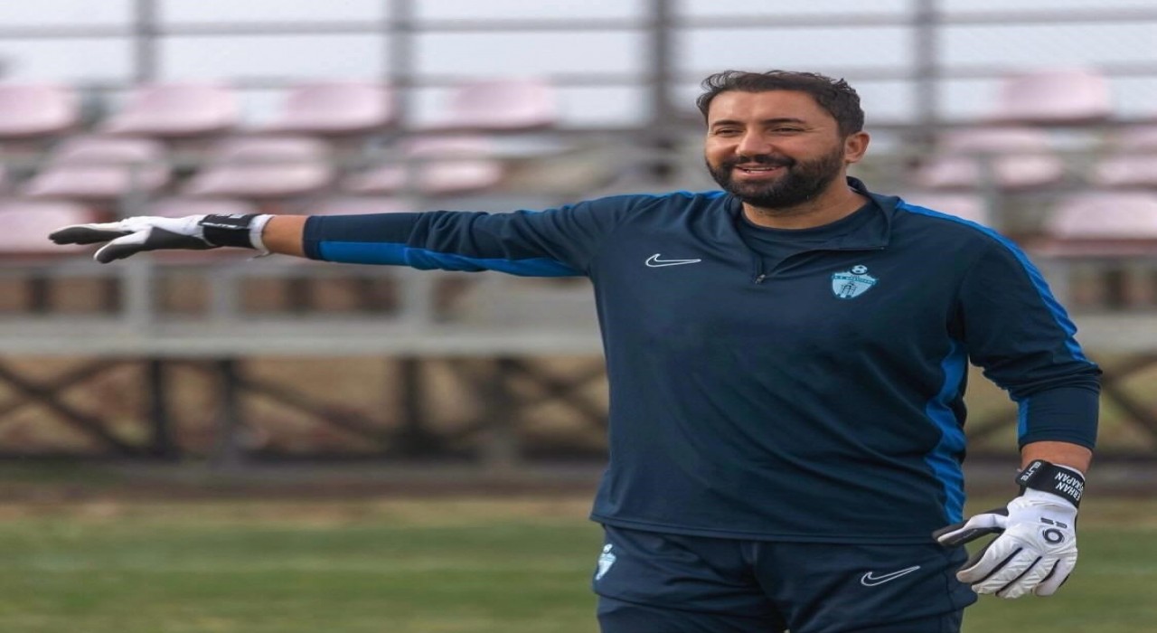 Erhan Kuşkapan ile Gostivardan tarihi rekor
