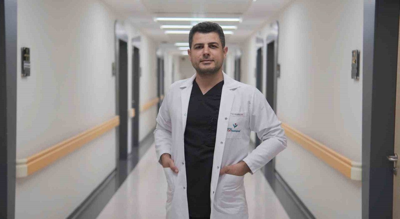 Erken boşalmanın tedavi süresi kısalıyor