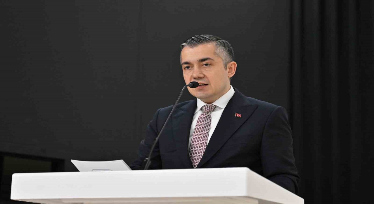 Esenyurt Belediyesinden şehit aileleri ve gazilere vefa iftarı