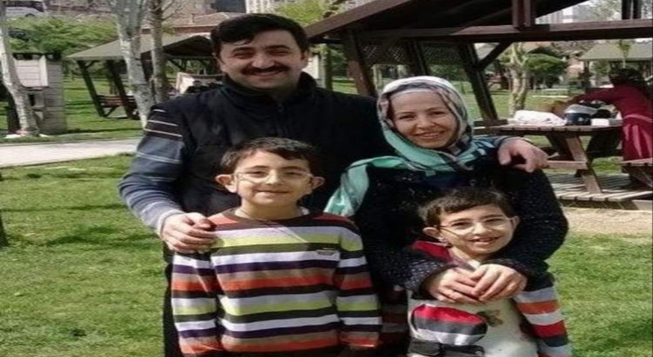 Esenyurtta eski eşini bıçaklayarak öldüren şahıs ardından intihar etti