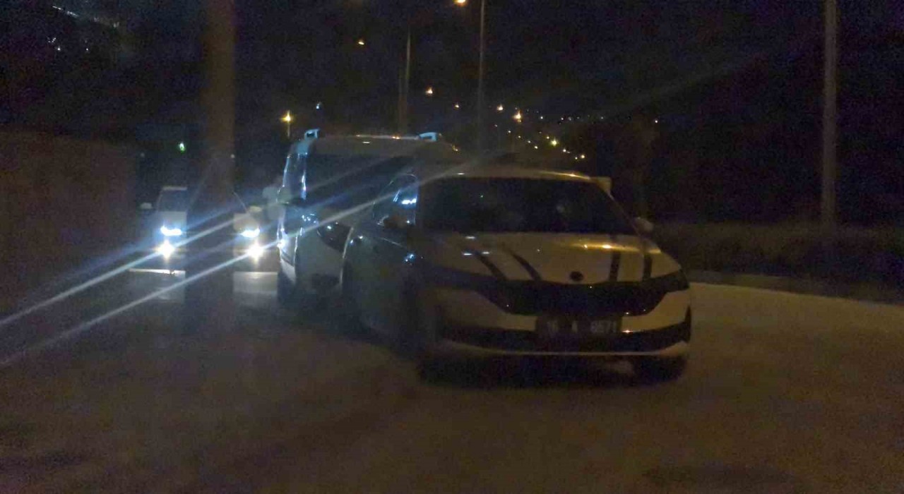 Eşini öldüren kadın: Pişmanım