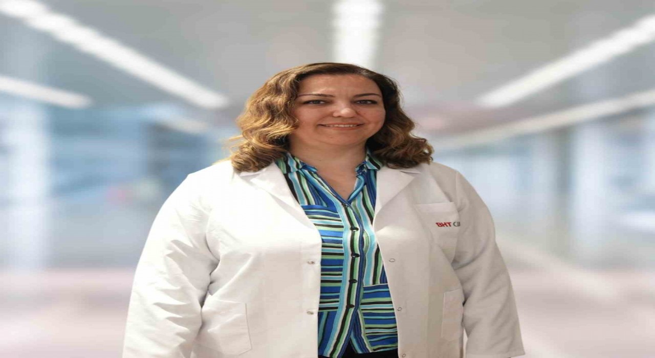 Evde bel ve boyun ağrılarını hafifletmek için etkili egzersizler