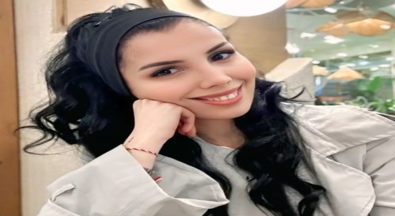 Fatmayı öldüren eski sevgili: Alkollüydüm, kendime hakim olamadım