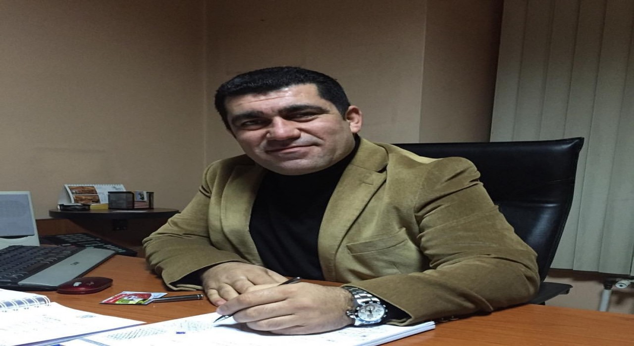 FIFAdan Kayserispora Manzala için ödeme emri geldi