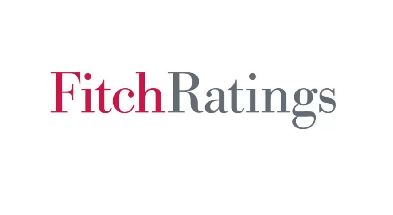 Fitch’ten Küresel Ekonomi İçin Büyüme Uyarısı: Tahminler Aşağı Yönlü Revize Edildi