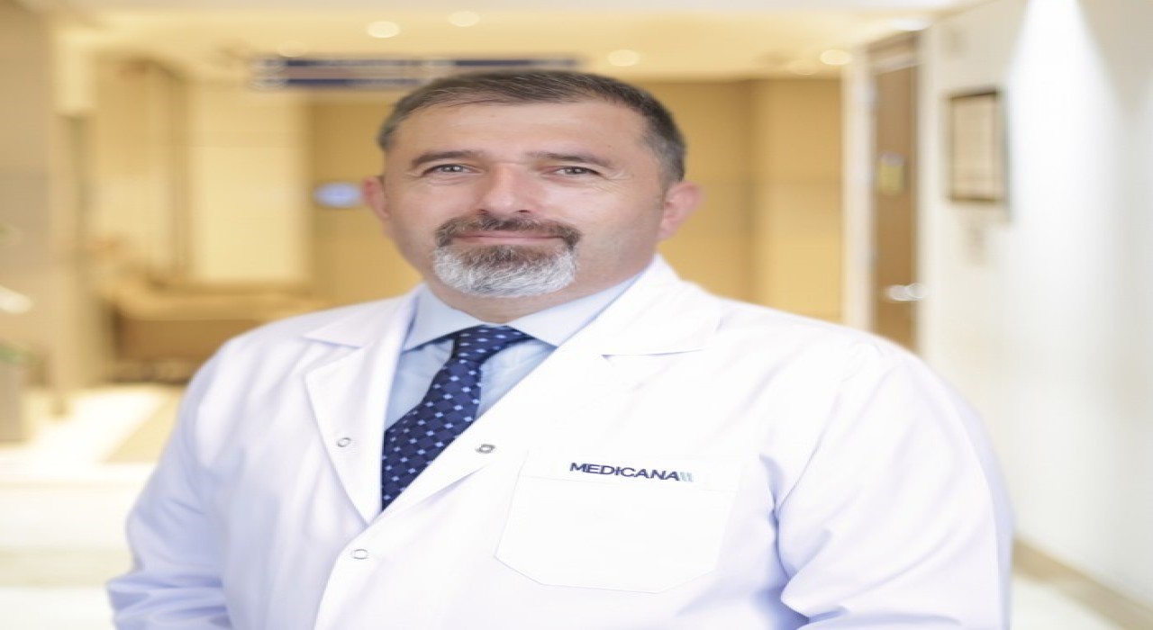 Fiziksel aktiviteden kaçtıkça obezite riski artıyor