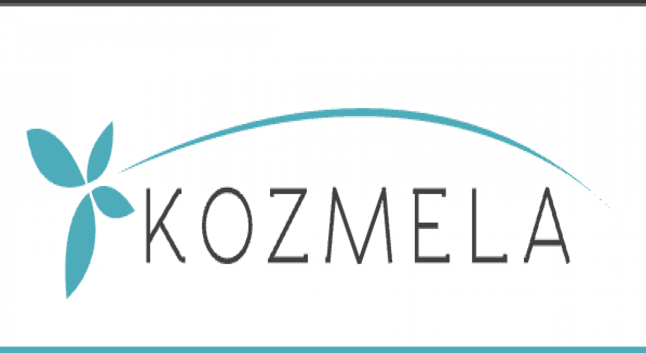 Fondöten Seçiminde Dikkat Edilmesi Gerekenler