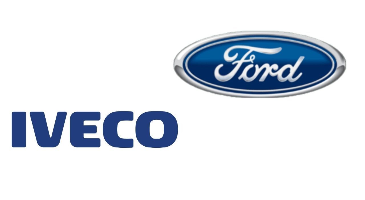 Ford Otosan ve Iveco Ortak Geliştirme Anlaşması İmzaladı