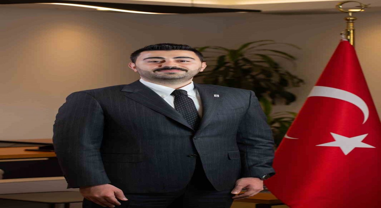GAGİADdan 18 Mart mesajı