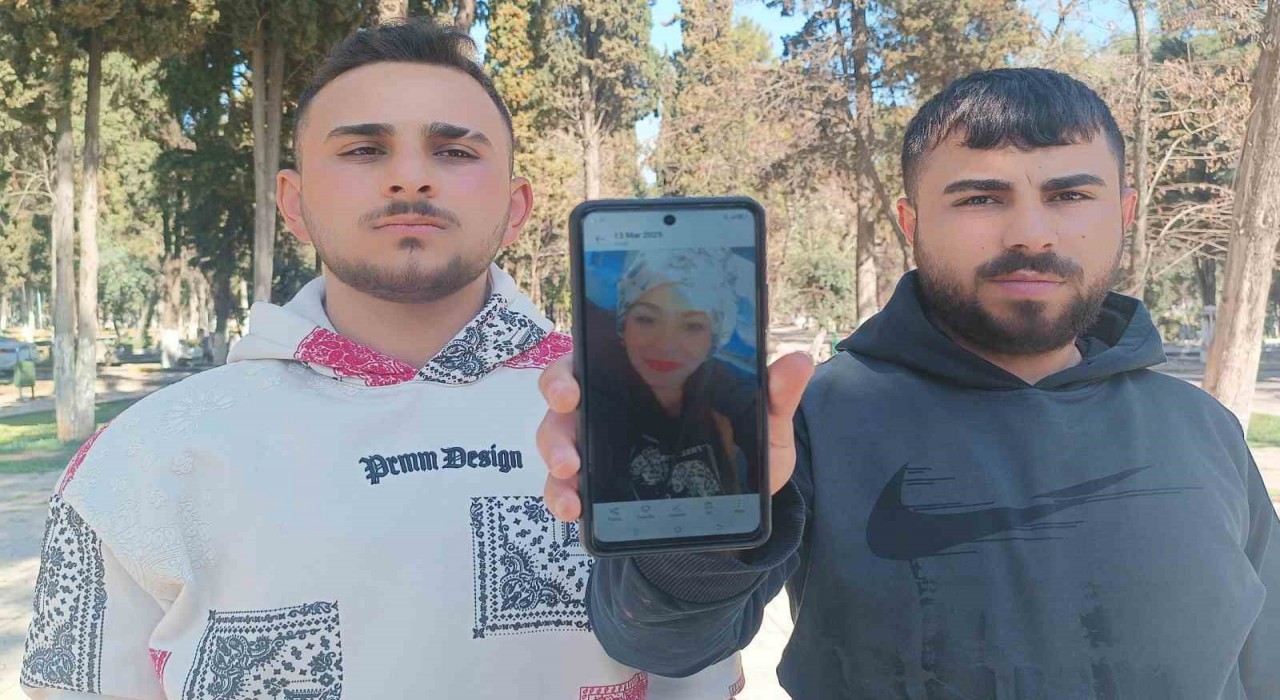 Gaziantepte 24 yaşındaki kadının sır ölümü: Parkta baygın bulundu, hastanede öldü