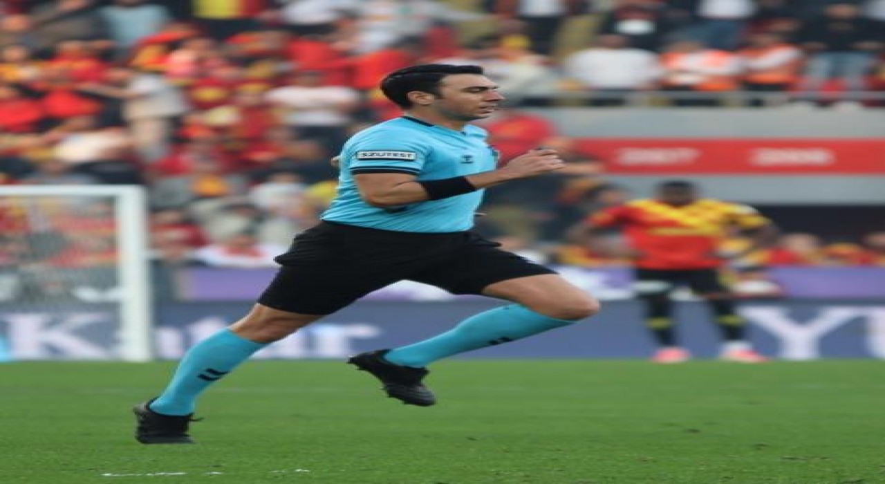 Gaziantepte Arda Kardeşler düdük çalacak