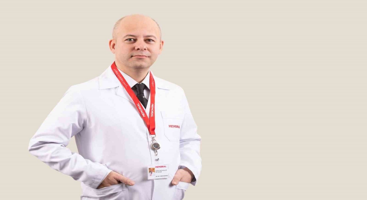 Gebelikte görülen kansızlığın 10 belirtisi
